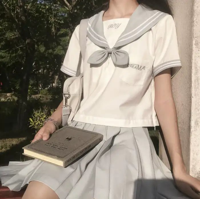 蜕变后老公求原谅