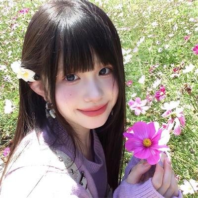 闪电侠第四季