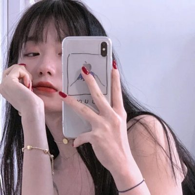 人间魔