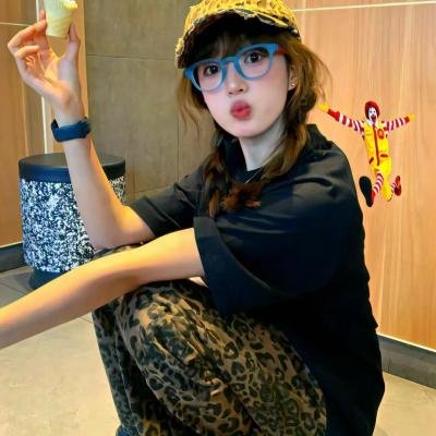 纳尼亚传奇：凯斯宾王子