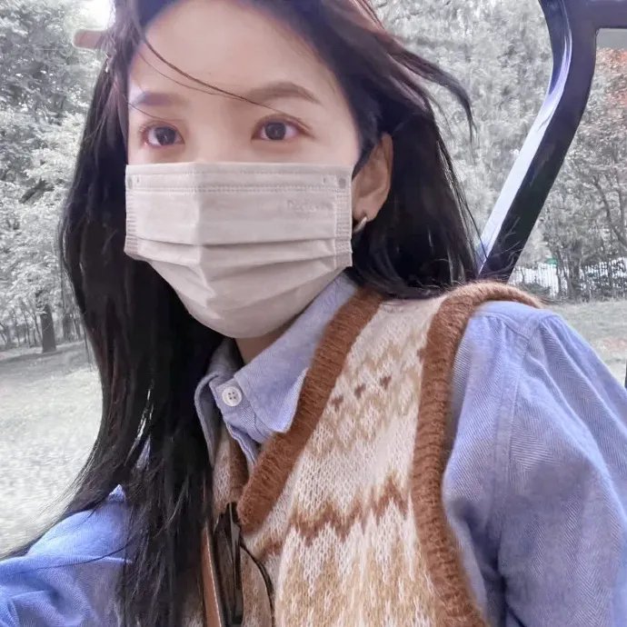 漂泊皇妃