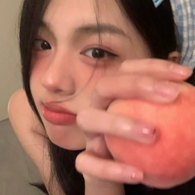 野生家族日记