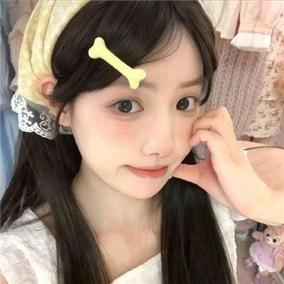 夏夜春潮