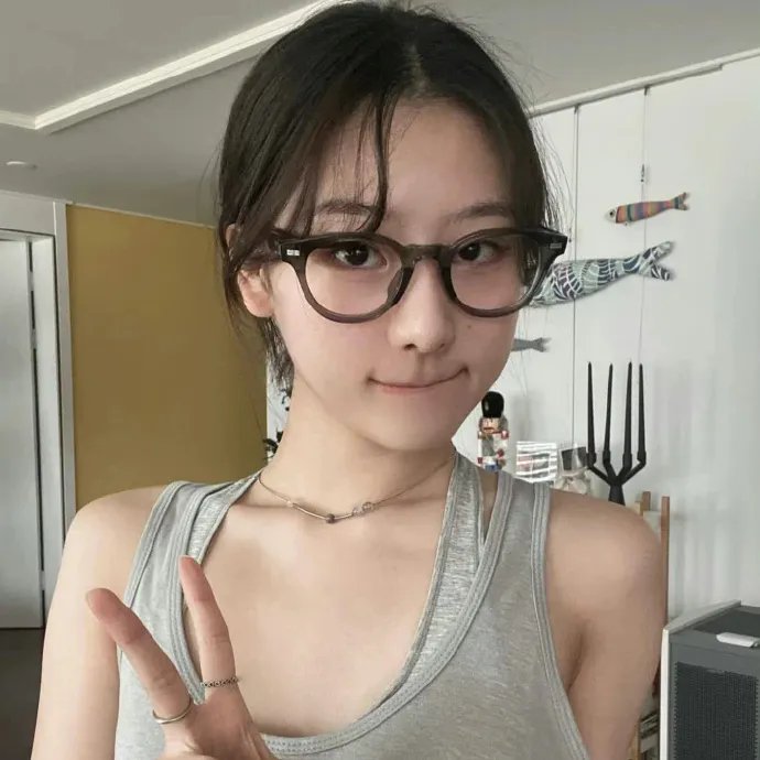燃情主厨