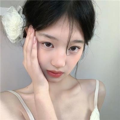 谎言之底