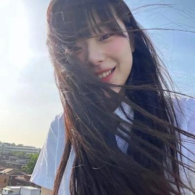 月上海