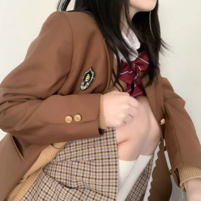 邮差不按铃