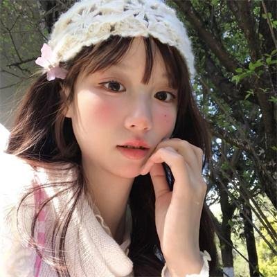 妈妈不在的10天