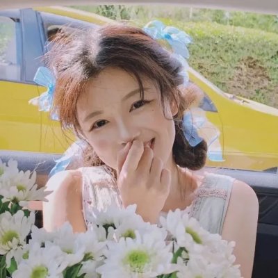 不知剧情也无妨