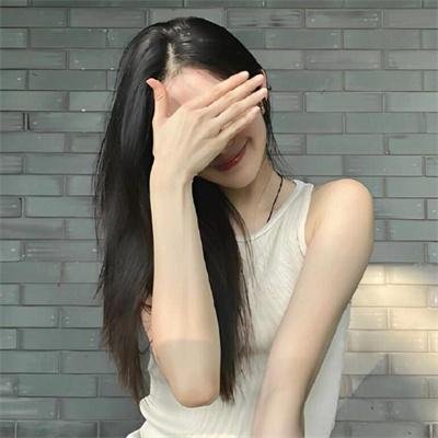 我是顾家男